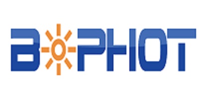 今年会光电现货商城